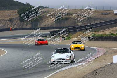 media/Jul-26-2022-Speed SF (Tue) [[35644a0384]]/Gold Group/Session 1 (Turn 3)/